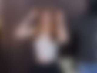 KamrynChappell's Live Sex Cam Show