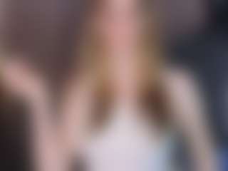 KamrynChappell's Live Sex Cam Show