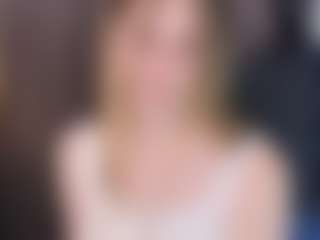 KamrynChappell's Live Sex Cam Show