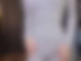 Show de Sexo ao Vivo na Câmera de KamrynChappell