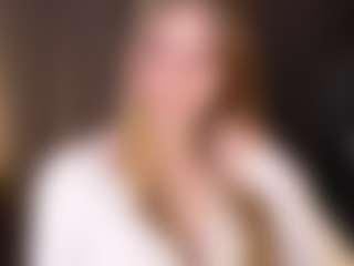 KamrynChappell's Live Sex Cam Show