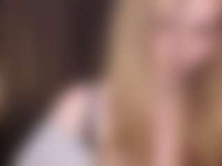 KamrynChappell's Live Sex Cam Show