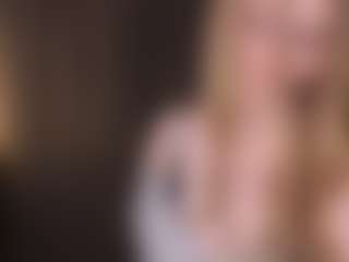 KamrynChappell's Live Sex Cam Show