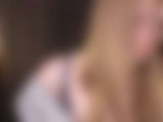 KamrynChappell's Live Sex Cam Show