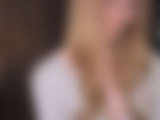 KamrynChappell's Live Sex Cam Show
