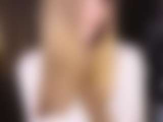 KamrynChappell's Live Sex Cam Show