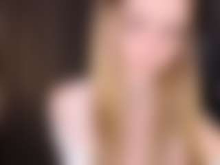 KamrynChappell's Live Sex Cam Show