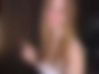 KamrynChappell's Live Sex Cam Show