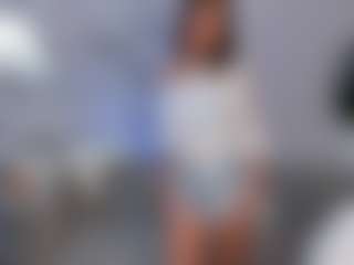 Live cam show with Lola-Vice - Flashing on SinfulBabes