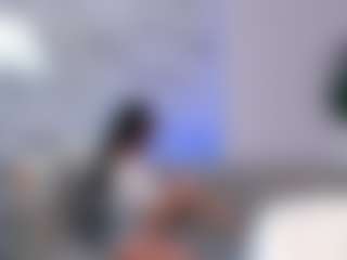 Live cam show with Lola-Vice - Roleplay on madthumbs