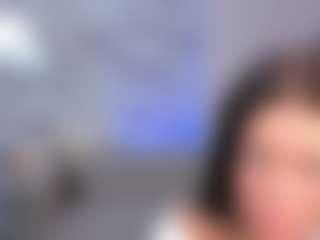 Live cam show with Lola-Vice - New Small Tits on Streamer API