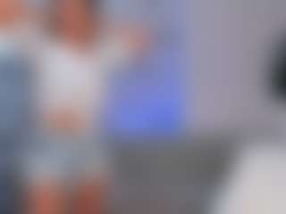 Live cam show with Lola-Vice - Roleplay on Camsoda