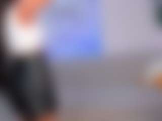 Live cam show with Lola-Vice - New Spank on madthumbs