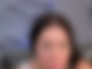 Live cam show with Lola-Vice - Normal on CSO-WL