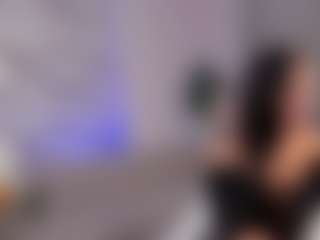 Lola-Vice's Live Sex Cam Show