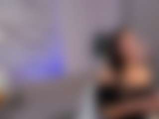 Lola-Vice's Live Sex Cam Show