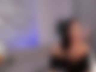 Live cam show with Lola-Vice - Orgasm on Strip Flash - Live Sex Shows