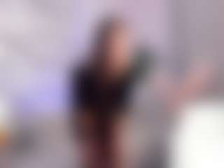 Lola-Vice's Live Sex Cam Show