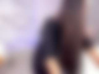 Lola-Vice's Live Sex Cam Show