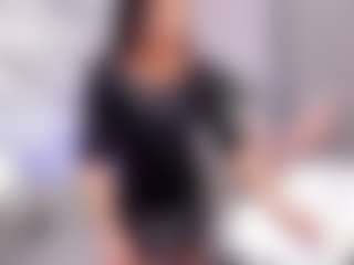 Live cam show with Lola-Vice - Flash on SpankPalCams