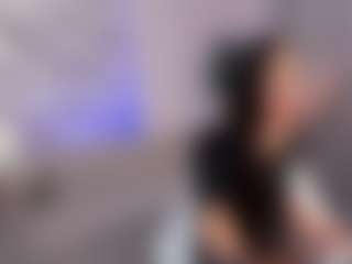 Live cam show with Lola-Vice - Booty on nudelive.tv