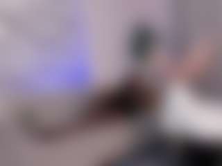 Spettacolo in cam dal vivo con Lola-Vice - Cute su Camsoda