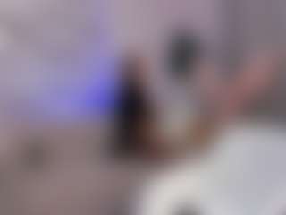 Lola-Vice's Live Sex Cam Show