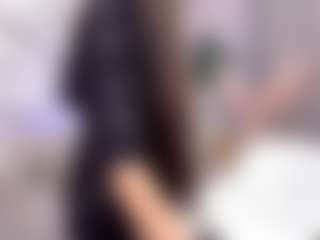 Lola-Vice's Live Sex Cam Show