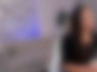 Lola-Vice's Live Sex Cam Show