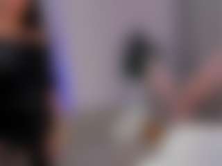 Lola-Vice's Live Sex Cam Show