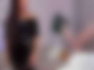 Lola-Vice's Live Sex Cam Show