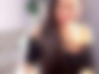 Lola-Vice's Live Sex Cam Show