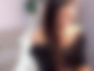 Lola-Vice's Live Sex Cam Show