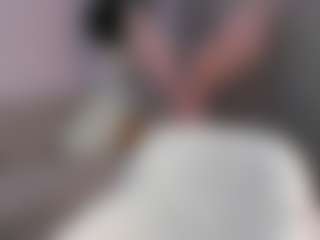 Lola-Vice's Live Sex Cam Show