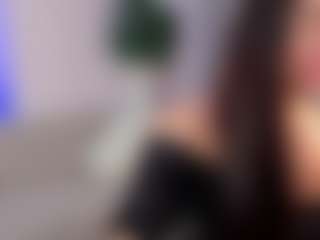 Lola-Vice's Live Sex Cam Show