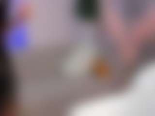 Live cam show with Lola-Vice - Small Tits on SinfulBabes