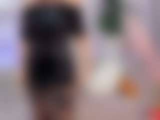 Live cam show with Lola-Vice - New Small Tits on SinfulBabes