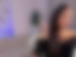 Live cam show with Lola-Vice - Cute on nudelive.tv