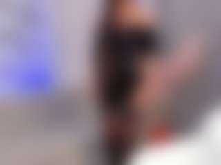 Lola-Vice's Live Sex Cam Show