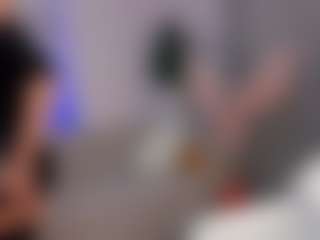 Lola-Vice's Live Sex Cam Show