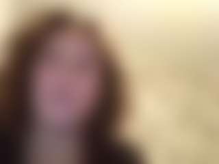 Jua's Live Sex Cam Show