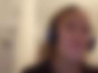 Jua's Live Sex Cam Show