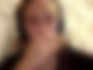 Jua's Live Sex Cam Show