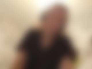 Jua's Live Sex Cam Show
