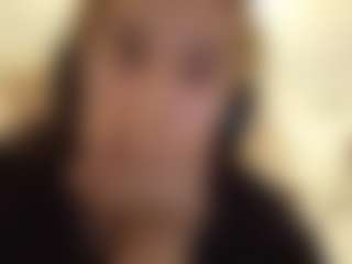Jua's Live Sex Cam Show