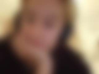 Jua's Live Sex Cam Show