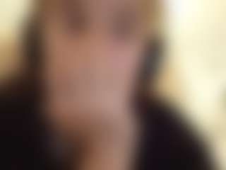 Jua's Live Sex Cam Show