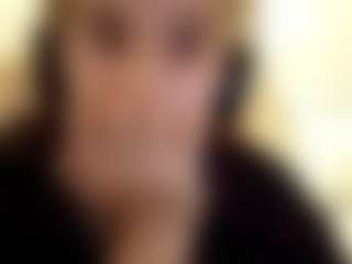 Jua's Live Sex Cam Show