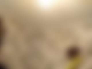 Jua's Live Sex Cam Show