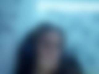 Live cam show with Jua - Amateur Brown Hair on CamClone